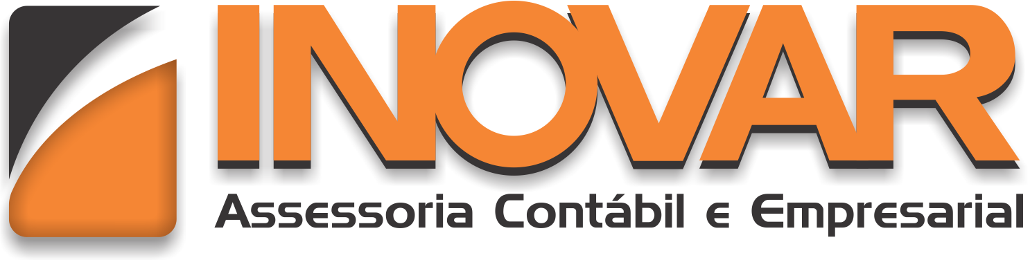 INOVAR Assessoria Contábil e Empresarial